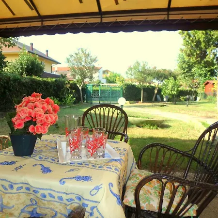 Elena Lido di Scacchi