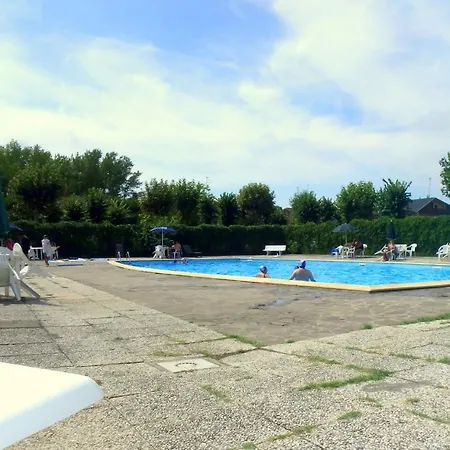 Elena Lido di Scacchi
